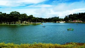 காபி தோட்டத்துக்கு மத்தியில்.. குளிர்ச்சியான சீதோஷ்ண நிலையில்.. சலிப்பு தட்டாத அழகான சுற்றுலா தலம்!...