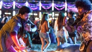 மூணு வேளை சோத்துக்கு நாம படுற பாடு இருக்கே… சர்க்கார் பட ஷூட்டிங்கில் பேசிய விஜய் – ஓபனாக சொன்ன யோகி பாபு