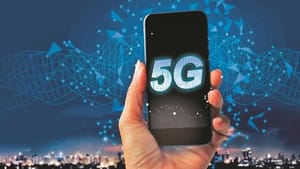 நமக்கு கிடைக்கும் 5ஜி பிளான் உண்மையில் அன்லிமிட்டடா? உண்மை என்ன?