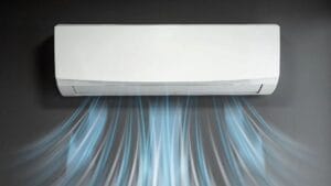 கோடையை விட குளிர்காலத்திலேயே ஏசியினால் மின் கட்டணம் அதிகரிக்குமா?