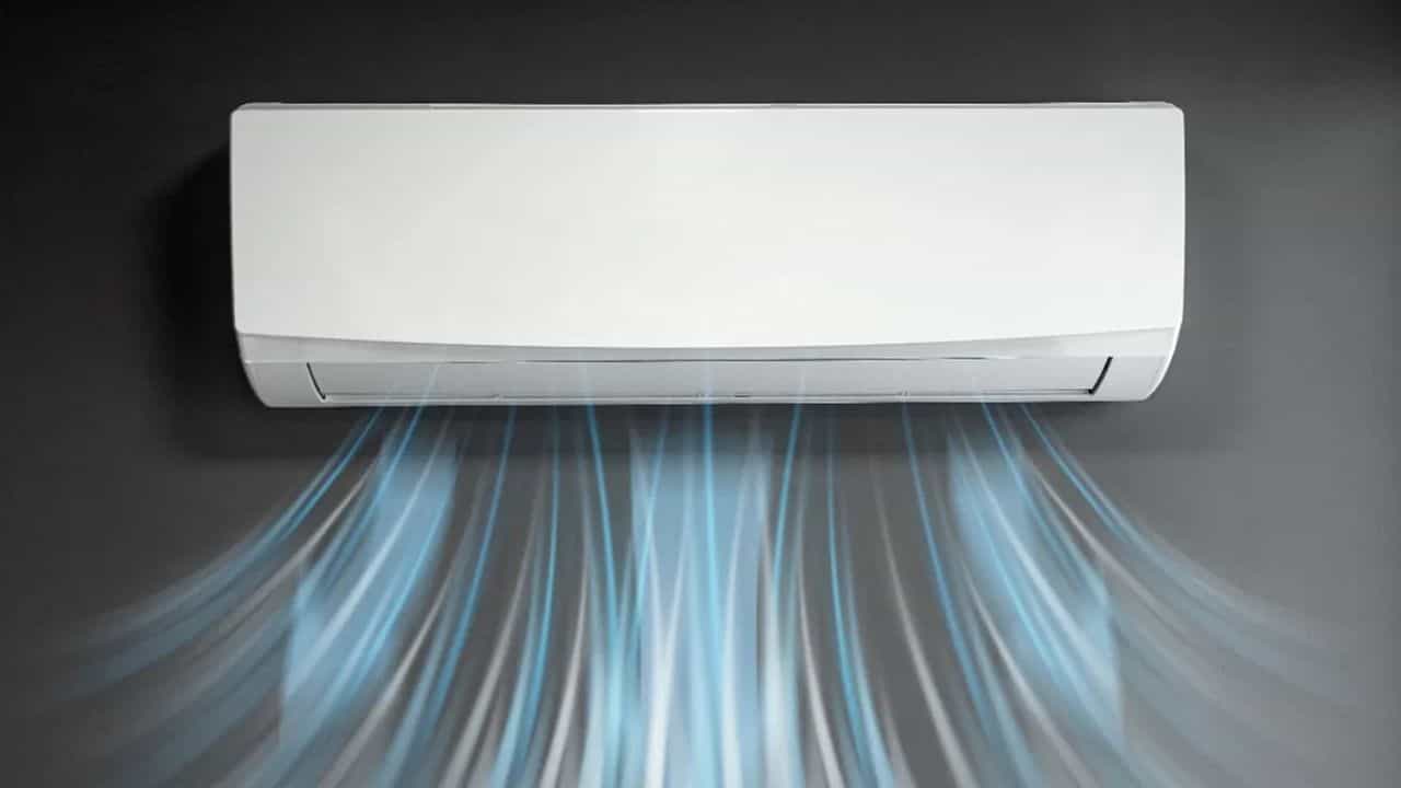 கோடைகாலத்தை விட குளிர்காலத்திலேயே ஏசியினால் மின் கட்டணம் அதிகரிக்குமா? - காரணம் என்ன?