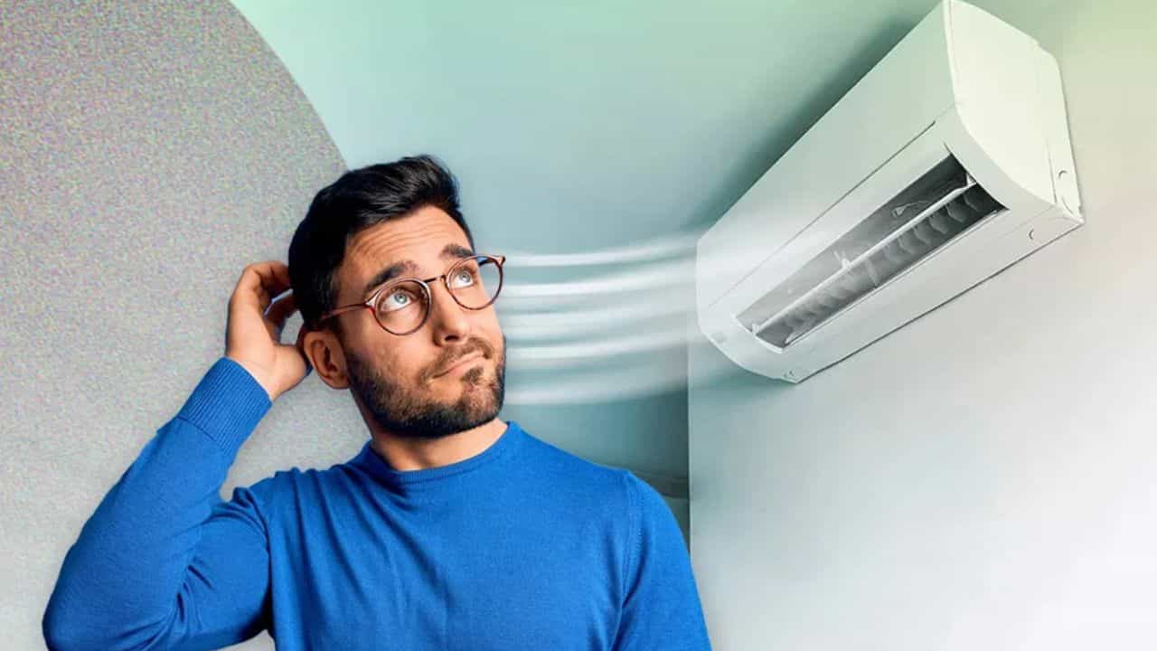 வீடும் கூலாக இருக்க வேண்டும்... மின் கட்டணமும் குறைய வேண்டுமா? இந்த டிப்ஸை ஃபாலோ பண்ணுங்க