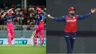 IPL 2026: பஞ்சாபின் முதல் தோல்வி.. புள்ளிகள் பட்டியலில் மாற்றங்களா..? யார் முதலிடம்?