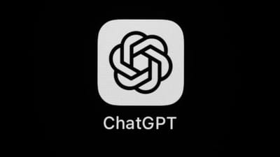 ஓபன்ஏஐ மீது வழக்கு தொடர்ந்த பெண் - என்ன காரணம் தெரியுமா?