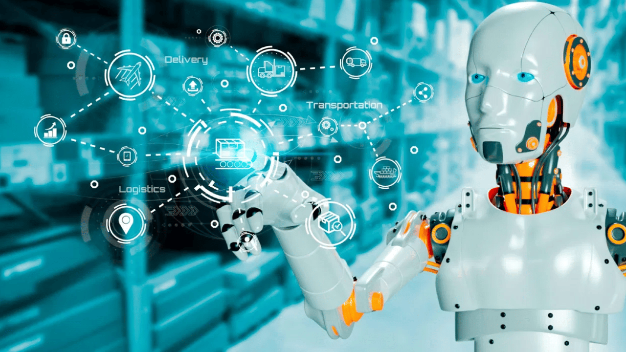 மாணவர்கள் கண்டிப்பாக பயன்படுத்த வேண்டிய சிறந்த 5 ஏஐ டூல்கள்