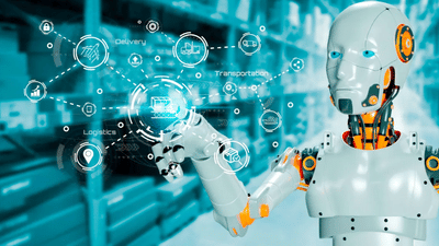 மாணவர்கள் கண்டிப்பாக பயன்படுத்த வேண்டிய சிறந்த 5 ஏஐ டூல்கள்