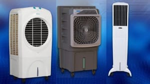 டவர் கூலர் vs பெர்சனல் கூலர் vs டவர் கூலர் – வித்தியாசம் என்ன? எது சிறந்தது? டவர் கூலர் vs பெர்சனல் கூலர் vs டவர் கூலர் – வித்தியாசம் என்ன? எது சிறந்தது?