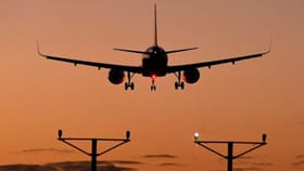 விண்ணை முட்டும் விமான கட்டணம்… சென்னை டூ மதுரை, தூத்துக்குடிக்கு எவ்வளவு தெரியுமா… கலங்கும் பயணிகள்!...