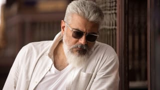 பிரபல மலையாள நடிகரின் படத்தில் கேமியோ தோற்றத்தில் நடித்துள்ளாரா அஜித் குமார்? வைரலாகும் தகவல்