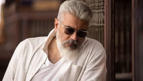 பிரபல மலையாள நடிகரின் படத்தில் கேமியோ தோற்றத்தில் நடித்துள்ளாரா அஜித் குமார்? வைரலாகும் தகவல்...