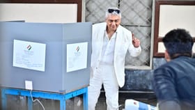 No Need என்று சொன்னாரா அஜித்? என்ன நடந்தது – முழு விவரம் இதோ!...