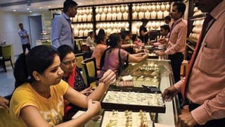 அட்சய திருதியை நாளில் தங்கத்தின் விலை உயருமா? என்ன நடக்கும்?