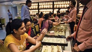 அட்சய திருதியை நாளில் தங்கத்தின் விலை உயருமா? என்ன நடக்கும்?