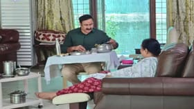 Tamil Nadu Election 2026 Highlights : தைலாபுரத்தில் தாயை சந்தித்த அன்புமணி – பரபரப்பு தகவல்...