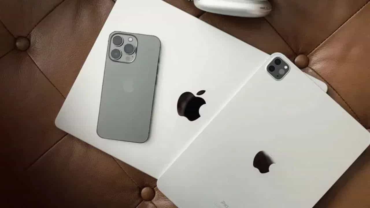 புகை பிடிக்கும் பழக்கம் இருந்தால் வாரண்டி கிடையாது.. ஆப்பிளின் இந்த ரூல் உங்களுக்கு தெரியுமா? புகை பிடிக்கும் பழக்கம் இருந்தால் வாரண்டி கிடையாது.. ஆப்பிளின் இந்த ரூல் உங்களுக்கு தெரியுமா?