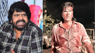 நடிகர் சங்கம் சிம்புவிற்காக போராட வேண்டும்… அரசன் படப்பிடிப்பு நிறுத்ததிற்கு டி.ராஜேந்தர் கண்டனம்