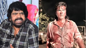 நடிகர் சங்கம் சிம்புவிற்காக போராட வேண்டும்… அரசன் படப்பிடிப்பு நிறுத்ததிற்கு டி.ராஜேந்தர் கண்டனம்