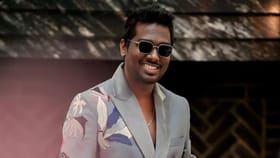 Atlee: மீண்டும் இணையும் கூட்டணி.. அட்லீ இணையும் புது படம் யாருடன் தெரியுமா?...