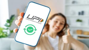 யுபிஐ செயலியில் பணம் காணாமல் போவதை கவனித்திருக்கிறீர்களா? இதுதான் காரணம் – எப்படி தவிர்ப்பது?