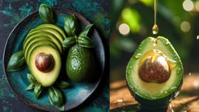 தினசரி வெண்ணெய்ப்பழம் சாப்பிடுவதால் கிடைக்கும் நன்மைகள் என்ன?...