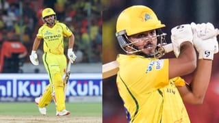 IPL 2026: சிஎஸ்கேவில் ஆயுஷ் மத்ரேவுக்கு பதிலாக யார் வருவார்? போட்டியில் இந்த 3 வீரர்கள்!