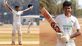 IPL 2026: சிஎஸ்கேவுக்கு அழைப்பு.. 21 வயது இளம் வீரருக்கு வாய்ப்பா..?...