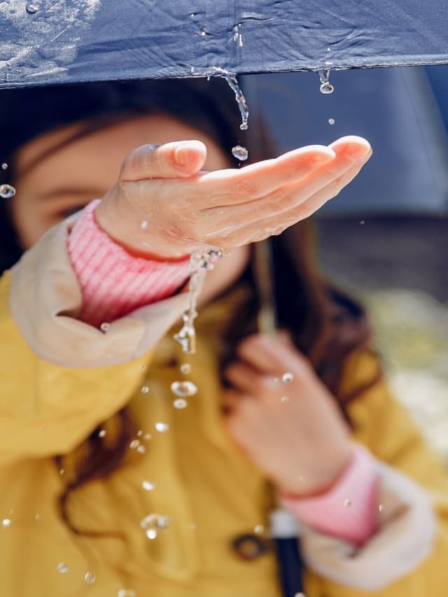 குழந்தைகளுக்கான கோடைக்கால பராமரிப்பு குறிப்புகள்...