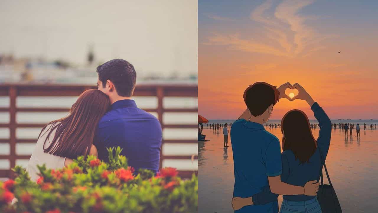 உறவுகளைக் காக்கும் உன்னத ரகசியங்கள்! இதை செய்தால் மட்டும் போதும்! உறவுகளைக் காக்கும் உன்னத ரகசியங்கள்! இதை செய்தால் மட்டும் போதும்!