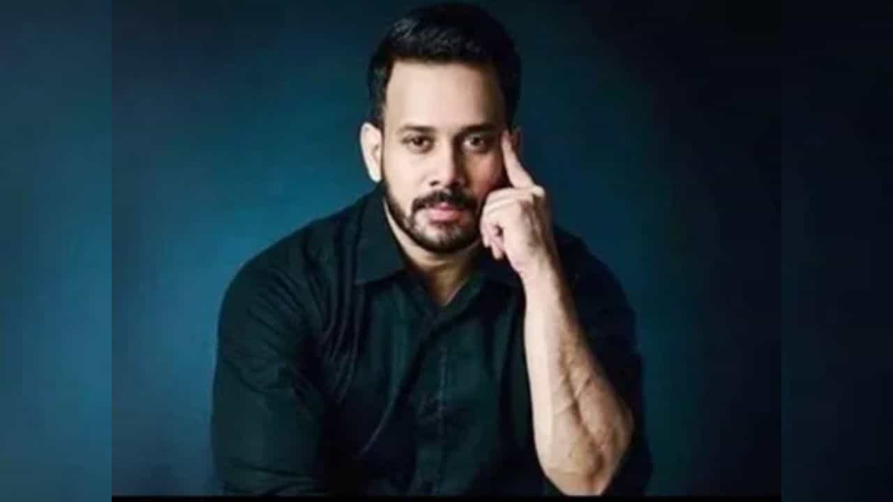 தனுஷோட அந்த சூப்பர் ஹிட் படத்தில் நான் தான் நடிச்சு இருக்கனும் - நடிகர் பரத் ஓபன் டாக்