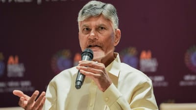 தே.ஜ கூட்டணி வேட்பாளர்களுக்கு ஆதரவாக களமிறகும் ஆந்திரா முதல்வர்..