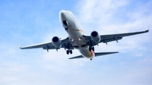 விலை குறைவான விமான டிக்கெட்டை வாங்க உதவும் சாட்ஜிபிடி?