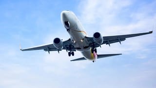 ரூ. 23,000-க்குள் வெளிநாட்டு டூர்: பட்ஜெட் பிரியர்களுக்கு ஆகஸ்ட் மாத பம்பர் ஆஃபர்!