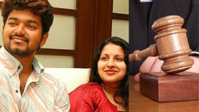 விஜய் – சங்கீதா விவாகரத்து வழக்கு.. திடீரென மாற்றப்பட்ட நீதிபதி.. பின்னணியில் என்ன நடந்தது?...