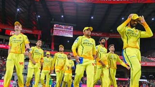 IPL 2026: சிஎஸ்கே செய்ய வேண்டிய 3 மாற்றங்கள்.. பிளே ஆஃப் செல்ல இதுதான் ஒரே வழி!
