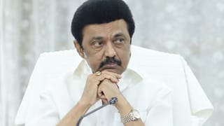 ஏப்.15-க்குள் பதில் அளிக்க வேண்டும்.. முதலமைச்சர் ஸ்டாலினுக்கு பாஜக வலியுறுத்தல்!