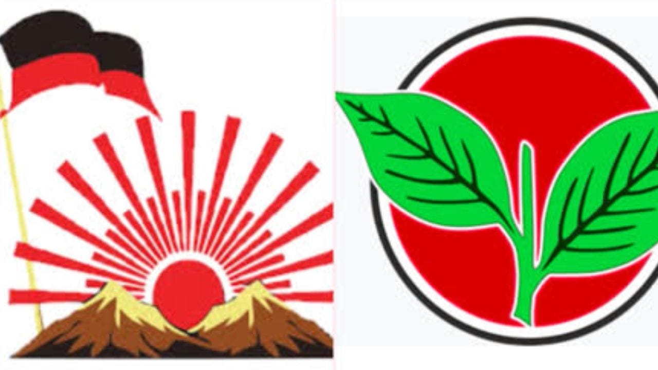 2026 சட்டமன்ற தேர்தலைப் பொருத்தவரை, காங்கிரஸ் தரப்பில் மீண்டும் துரை சந்திரசேகருக்கு வாய்ப்பு அளிக்கப்பட்டுள்ளது. அதேபோல், அதிமுக தரப்பில் பாலராமனுக்கும் மீண்டும் வாய்ப்பு வழங்கப்பட்டுள்ளது. தமிழக வெற்றி கழகம் சார்பில் டாக்டர் எம்.எஸ். ரவி, நாம் தமிழர் கட்சி சார்பில் ராஜாத்தி ஆகியோர் போட்டியிடுகின்றனர். இதனால், இந்த நான்கு வேட்பாளர்களுக்கிடையே 2026 சட்டமன்ற தேர்தலில் கடுமையான போட்டி நிலவுகிறது. வெற்றி வாய்ப்புகள் மற்றும் மக்கள் மனநிலை ஆகியவை, உள்ளூர் பிரச்சினைகள் மற்றும் கட்சிகள் வழங்கும் வாக்குறுதிகளின் அடிப்படையில் தீர்மானிக்கப்படும் என எதிர்பார்க்கப்படுகிறது.