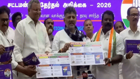 பண மழையில் நனையவிருக்கும் தமிழக மக்கள்… மாதம் ரூ.2000… காங்கிரஸ் தேர்தல் வாக்குறுதி!...