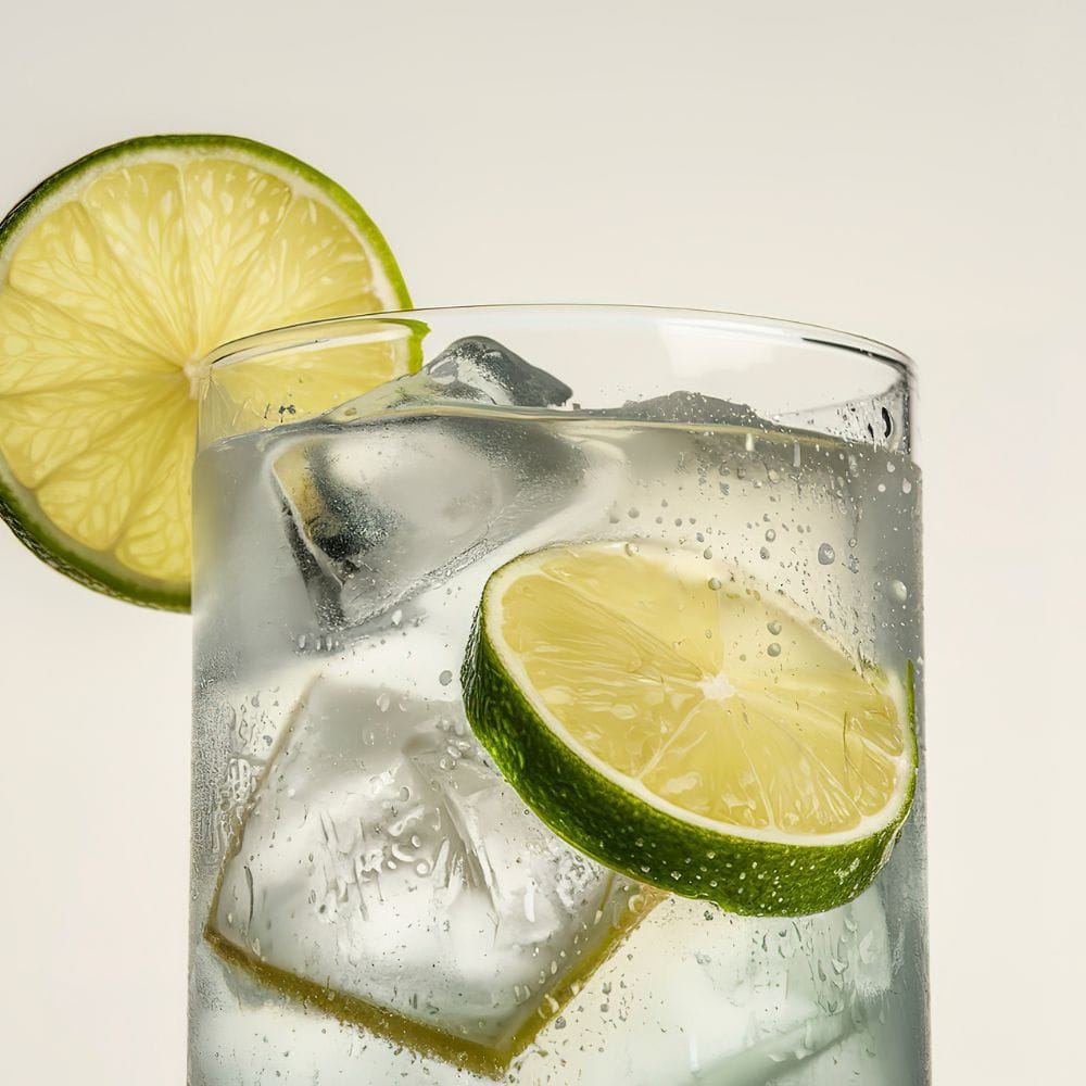 ஆன்டி-ஆக்ஸிடன்ட்கள் உடலின் நோய் எதிர்ப்பு மண்டலத்தை பலப்படுத்தி வைரஸ் தொற்றுகளிலிருந்து நம்மைப் பாதுகாக்கிறது. அடிக்கடி சளி, இருமல் மற்றும் காய்ச்சலால் பாதிக்கப்படுபவர்களுக்கு சாத்துக்குடி ஒரு சிறந்த இயற்கை மருந்தாக அமைகிறது.