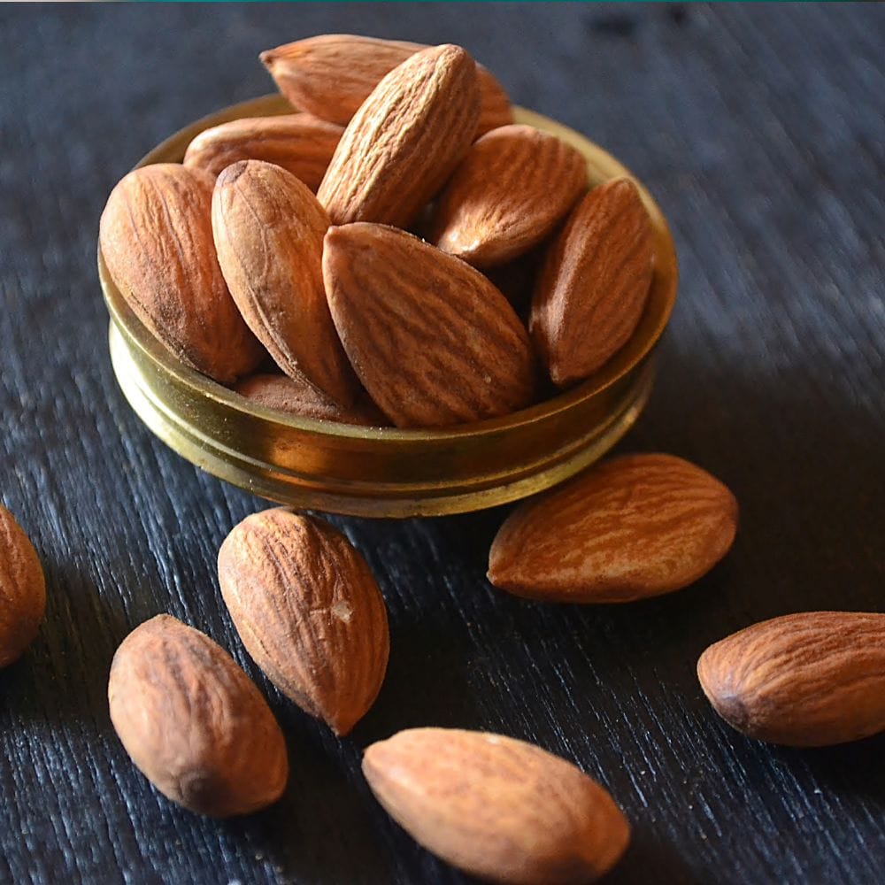 உடல் எடை கட்டுப்பாட்டிற்கு உதவுகிறது. நார்ச்சத்து மற்றும் புரதம் அதிகமாக உள்ளது. நீண்ட நேரம் பசியை அடக்கி வைக்கும். அதிகமாக சாப்பிடும் பழக்கத்தை குறைக்கும்.