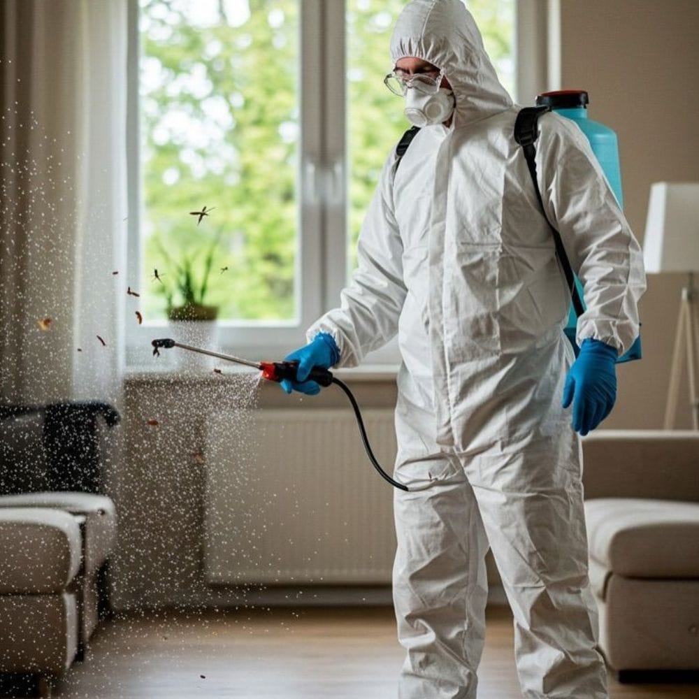 இந்த நோயிலிருந்து பாதுகாப்பாக இருக்க சில எளிய முன்னெச்சரிக்கை நடவடிக்கைகள் அவசியம்.
வெளியில் செல்லும் போது கொசு விரட்டி கிரீம்கள் பயன்படுத்த வேண்டும் மற்றும் முழு கை உடைகள் அணிய வேண்டும். தூங்கும் போது கொசு வலை பயன்படுத்துவது பாதுகாப்பை அதிகரிக்கும்.
நிலையான நீர் தேங்காமல் சூழலை சுத்தமாகவும் உலர்ந்ததாகவும் வைத்திருக்க வேண்டும்.