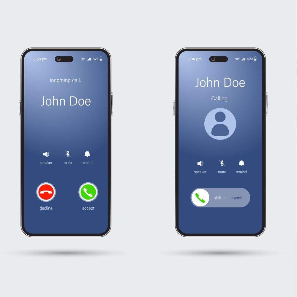 செல்ஃபோன் ஒரு அடிமைத்தனமாக மாறுகிறது. நீண்ட நேரம் திரை பார்க்கும் பழக்கம் தலைவலி மற்றும் கண் பிரச்சனைகளை உருவாக்கும். தூக்கமின்மை மற்றும் மன சோர்வு ஏற்படுகிறது. இது உடல்நலத்தை பாதிக்கும் முக்கிய காரணமாகிறது. மனநிலை மாற்றங்களும் ஏற்படலாம்.