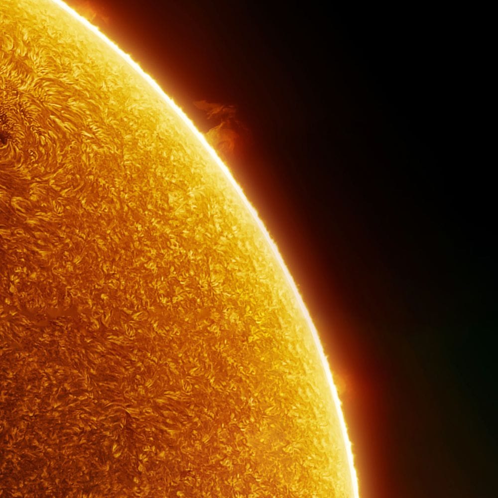 உடலில் நீர்ச்சத்துக் குறையாமல் இருக்கத் தாகம் எடுக்காவிட்டாலும் அடிக்கடி தண்ணீர் குடிக்க வேண்டும். இளநீர், மோர் மற்றும் பழச்சாறுகள் பருகுவது உடலின் வெப்பநிலையைச் சீராக வைத்திருக்கவும் சோர்வைத் தவிர்க்கவும் பெரிதும் உதவும்.