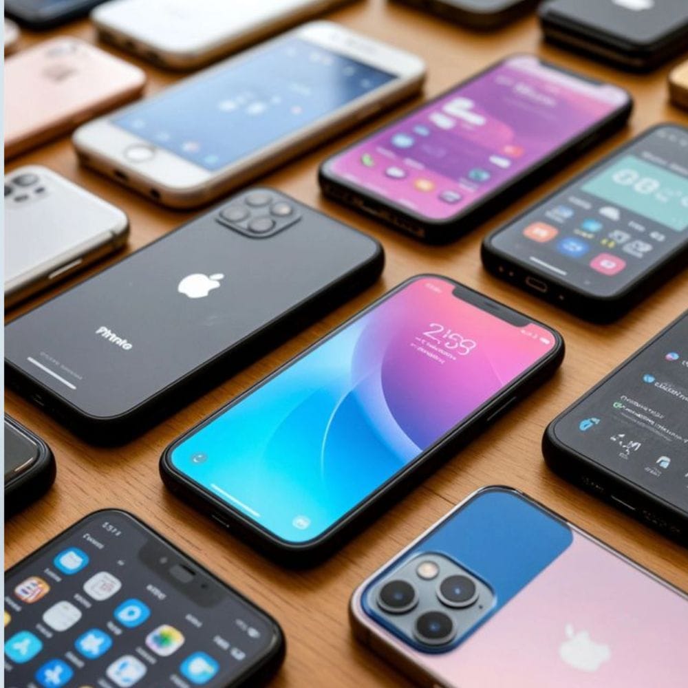 பின்னணியில் இயங்கும் ஆப்ஸ்கள் RAM மற்றும் பேட்டரியை அதிகமாக பயன்படுத்தும். இவை மொபைல் செயல்திறனை பாதிக்கும் முக்கிய காரணமாகும். வாரத்திற்கு ஒருமுறை ரீஸ்டார்ட் செய்வதால் அவை தானாக மூடப்படும். இதனால் மொபைல் ஆரோக்கியமாகவும் திறம்படவும் செயல்படும்.