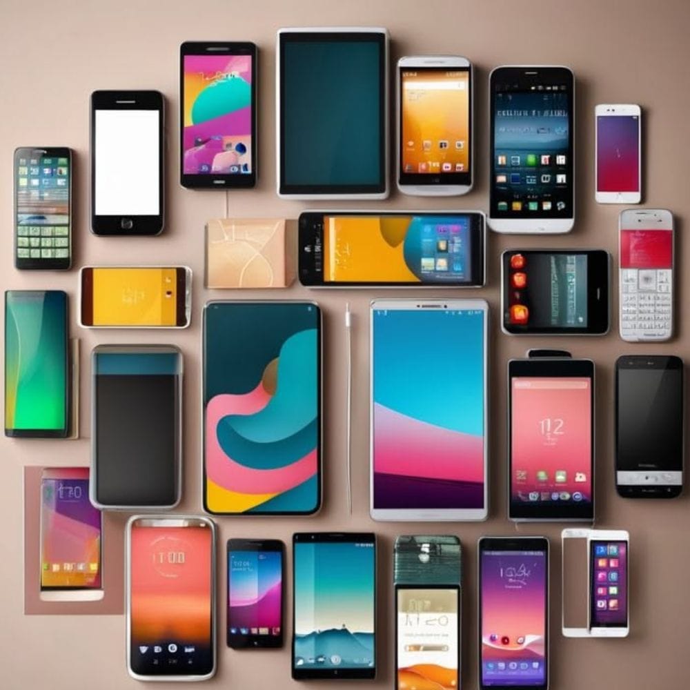 போன் நீண்ட நேரம் இயக்கத்தில் இருந்தால், தற்காலிக சேமிப்பு (cache) அதிகரிக்கும். இது மொபைல் வேகத்தை குறைக்கும் முக்கிய காரணம் ஆகும். ரீஸ்டார்ட் செய்வதால் இந்த தேவையற்ற டேட்டா அழிக்கப்படும். இதனால் மொபைல் வேகம் மீண்டும் சீராகும்.