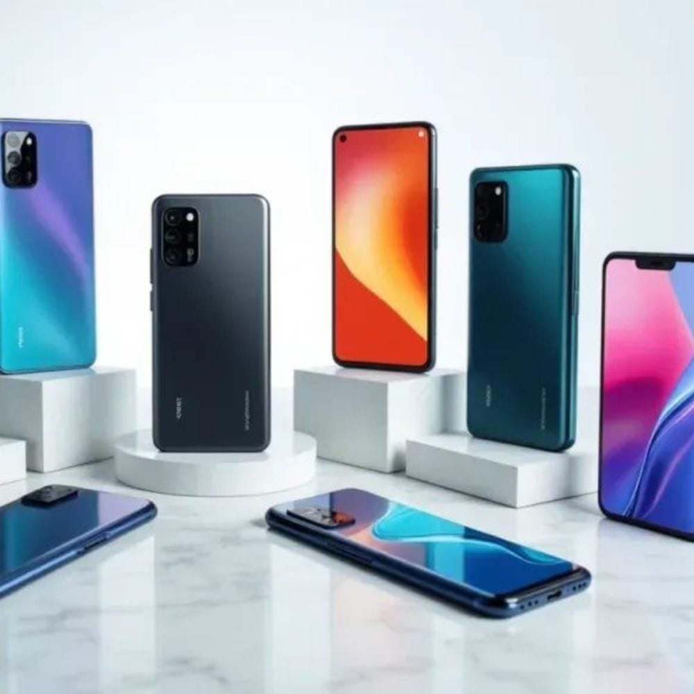 சில நேரங்களில் மொபைல் தரவு அல்லது வைஃபை இணைப்பு தடைபடும். இது குறிப்பாக பழைய ஸ்மார்ட் போன்களில் அதிகம் காணப்படும். போனை மறுதொடக்கம் செய்வதால் இணைப்பு மீண்டும் சரியாகும்.
இதனால் இணைய பயன்பாடு தடையின்றி நடைபெறும்.