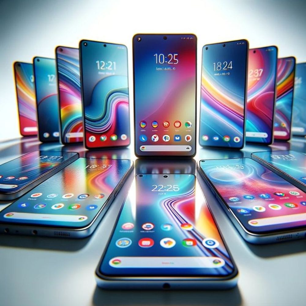 நீண்ட நேரம் பயன்படுத்தப்படும் போது மொபைல் மெதுவாக செயல்பட ஆரம்பிக்கும். ஹேங் ஆகுதல் அல்லது லாக் ஆகுதல் போன்ற பிரச்சனைகள் தோன்றும். ரீஸ்டார்ட் செய்வதால் சிஸ்டம் புதுப்பிக்கப்பட்டு வேகம் அதிகரிக்கும். இதனால் தினசரி பயன்பாடு மென்மையாகும்.