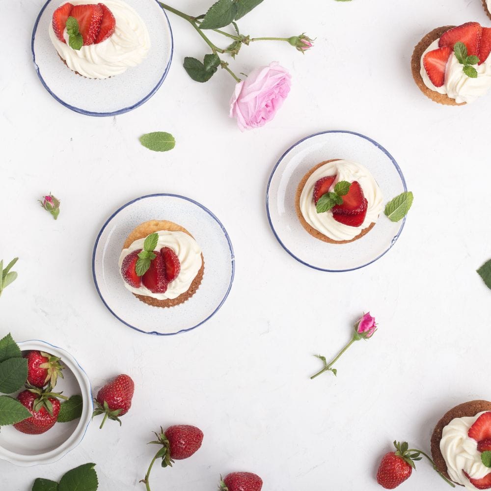 அனைவருக்கும் ஏற்ற தேர்வு: சர்க்கரை சேர்க்காமல் தயாரிக்கப்படுவதால், இது நீரிழிவு நோயாளிகள், பெண்கள் மற்றும் குழந்தைகளுக்கு ஒரு மிகச்சிறந்த ஆரோக்கியமான மாற்றாகும்.