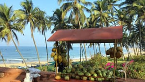 கோடையில் குழந்தைகள் இளநீர் குடிப்பதின் முக்கிய நன்மைகள்