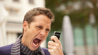 கோபத்தை அடக்குவதால் உண்டாகும் நன்மைகள் என்ன?