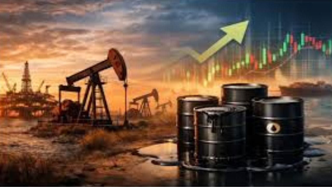 குறிப்பாக வீட்டுக்கு தேவையான சமையல் கேஸ் சிலிண்டர் விநியோகத்தில் எந்த பாதிப்பும் இல்லை என்றும், எந்த ஒரு விநியோகிஸ்தரிடமும் சிலிண்டர் பற்றாக்குறை என்பது இல்லை என்றும் கூறியுள்ளார். சிலிண்டர் விநியோகம் 93 சதவீதம் என்ற அளவில் திறமையாக கையாளப்பட்டு வருகிறது என்றும் கூறியுள்ளார். 